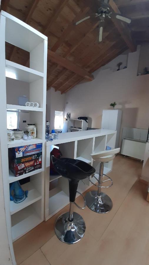 Casa Sillada Villa Muelas del Pan Luaran gambar